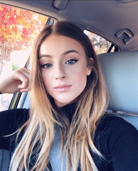 daisy keech onlyfans leaks|Daisy Keech : r/onlyfans